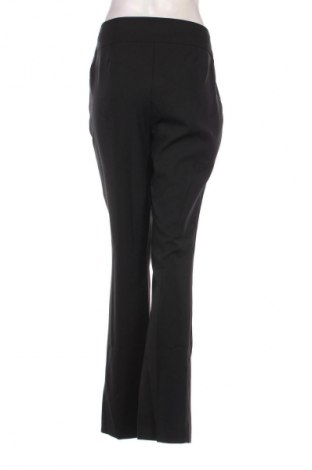 Pantaloni de femei Maternite, Mărime M, Culoare Negru, Preț 61,99 Lei