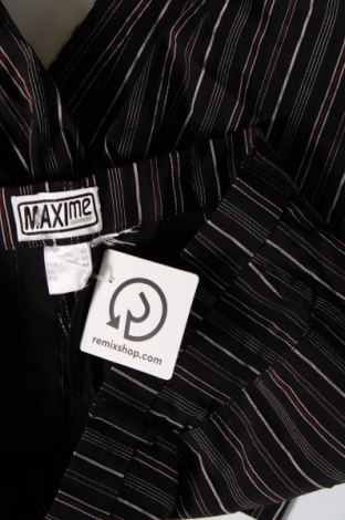 Damenhose Maxi Me, Größe M, Farbe Schwarz, Preis € 3,99