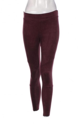 Damenhose Melrose, Größe M, Farbe Rot, Preis € 5,49