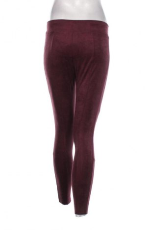 Damenhose Melrose, Größe M, Farbe Rot, Preis € 5,49