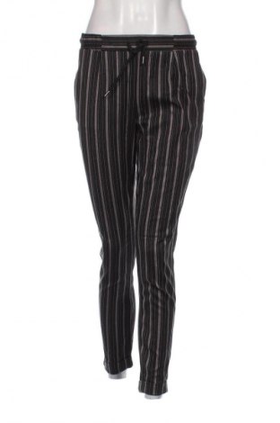 Pantaloni de femei Melting Stockholm, Mărime M, Culoare Negru, Preț 24,99 Lei