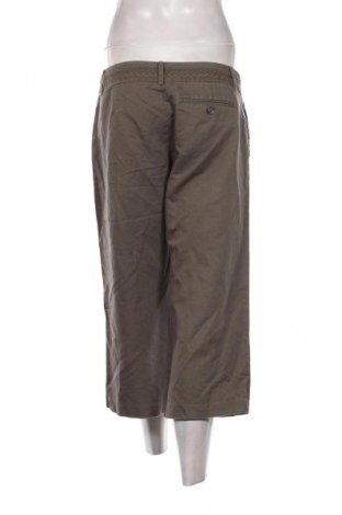 Pantaloni de femei Mexx, Mărime M, Culoare Verde, Preț 67,99 Lei