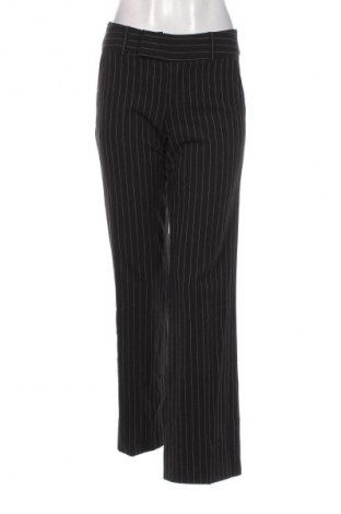 Pantaloni de femei Mexx, Mărime S, Culoare Negru, Preț 29,99 Lei