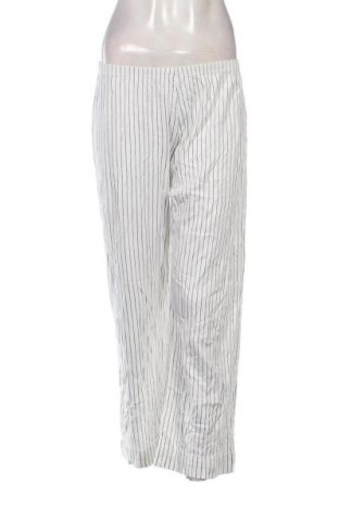 Pantaloni de femei Mey, Mărime M, Culoare Alb, Preț 26,97 Lei
