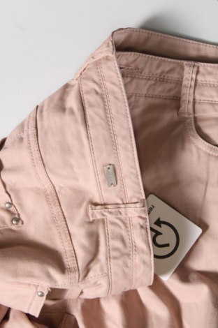 Damenhose Micha, Größe M, Farbe Rosa, Preis € 5,12