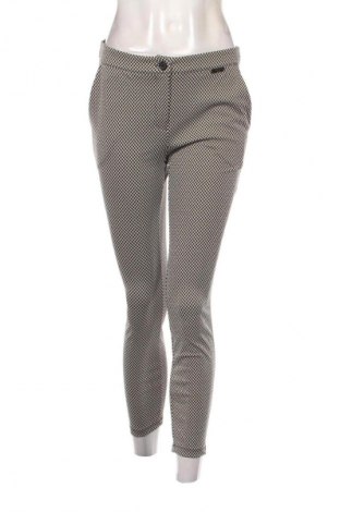 Pantaloni de femei Mimi-Mua, Mărime S, Culoare Multicolor, Preț 23,99 Lei