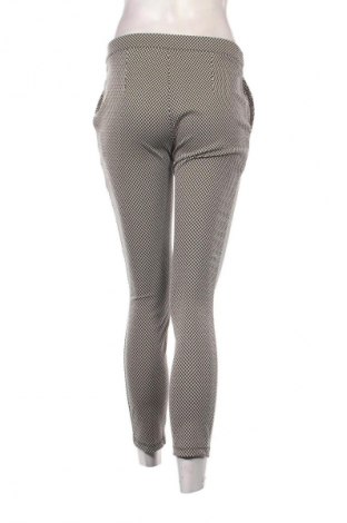 Damenhose Mimi-Mua, Größe S, Farbe Mehrfarbig, Preis € 5,49