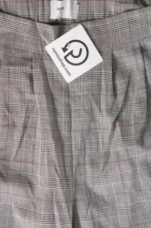 Damenhose Minimum, Größe M, Farbe Grau, Preis € 5,99