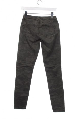 Pantaloni de femei Mint Velvet, Mărime S, Culoare Verde, Preț 24,99 Lei