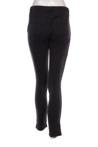 Pantaloni de femei Mint Velvet, Mărime M, Culoare Negru, Preț 20,99 Lei