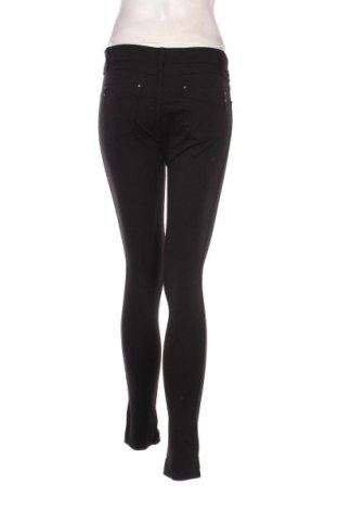 Pantaloni de femei Miss Anna, Mărime M, Culoare Negru, Preț 20,99 Lei