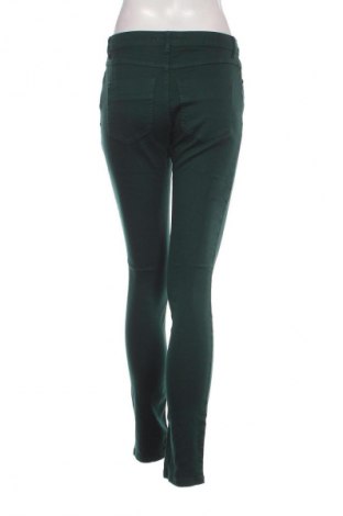 Damenhose Miss Etam, Größe S, Farbe Grün, Preis 3,99 €