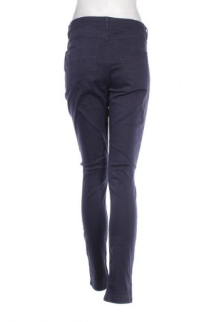 Damenhose Miss Etam, Größe M, Farbe Blau, Preis 4,49 €