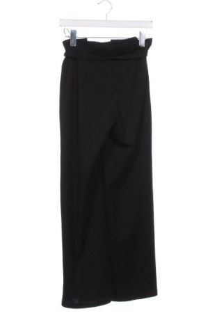 Pantaloni de femei Miss Selfridge, Mărime XXS, Culoare Negru, Preț 52,99 Lei