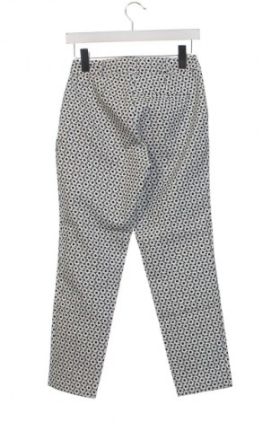 Pantaloni de femei Miss Selfridge, Mărime XS, Culoare Multicolor, Preț 84,73 Lei