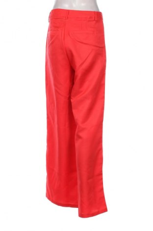 Damenhose Missy Empire, Größe S, Farbe Rot, Preis € 15,49