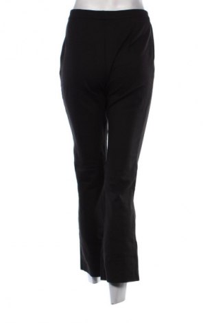 Pantaloni de femei Modstrom, Mărime S, Culoare Negru, Preț 26,99 Lei