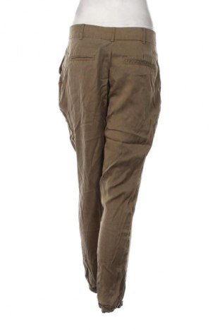 Damenhose Mohito, Größe M, Farbe Grün, Preis € 6,99