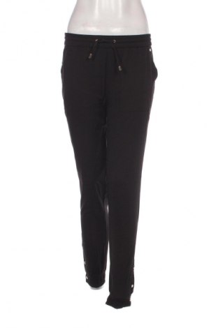Pantaloni de femei Mohito, Mărime XXS, Culoare Negru, Preț 25,76 Lei