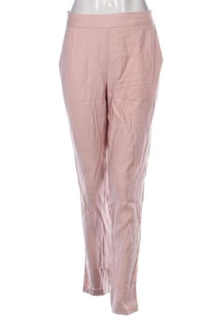 Damenhose Mona, Größe M, Farbe Rosa, Preis 7,49 €