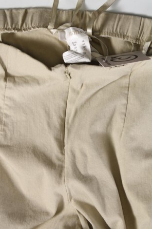 Damenhose Mona, Größe XL, Farbe Beige, Preis 13,99 €