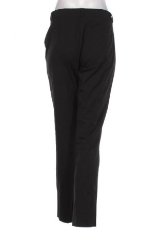 Pantaloni de femei More & More, Mărime M, Culoare Negru, Preț 15,99 Lei