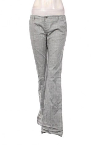 Γυναικείο παντελόνι Motivi, Μέγεθος S, Χρώμα Πολύχρωμο, Τιμή 17,01 €