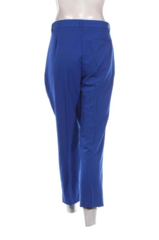 Damenhose Motivi, Größe M, Farbe Blau, Preis 16,99 €