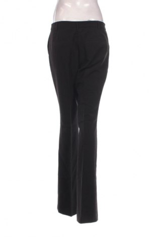 Damenhose Motivi, Größe M, Farbe Schwarz, Preis € 15,59