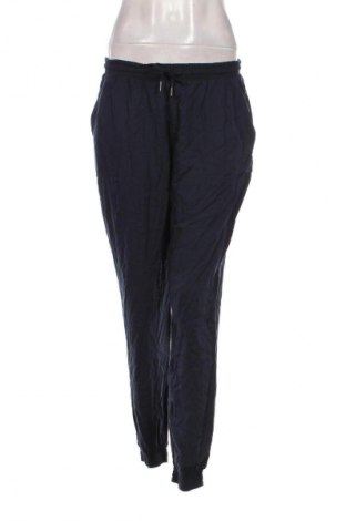 Pantaloni de femei Multiblu, Mărime M, Culoare Albastru, Preț 24,99 Lei