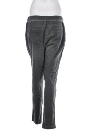 Damenhose My Own, Größe M, Farbe Grau, Preis 5,49 €