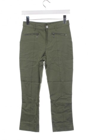 Damenhose My Wear, Größe S, Farbe Mehrfarbig, Preis € 4,99