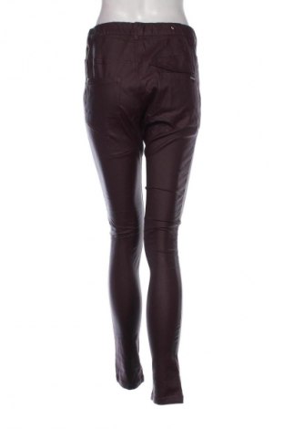 Damenhose My Wear, Größe L, Farbe Lila, Preis 5,49 €