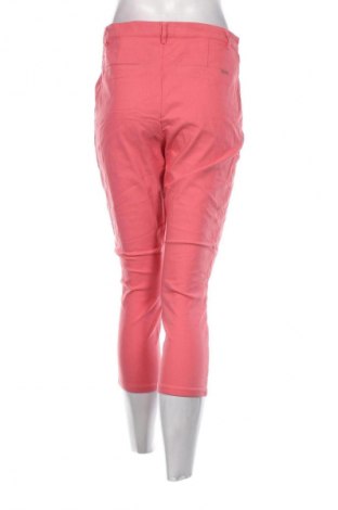 Damenhose My Wear, Größe L, Farbe Rosa, Preis € 5,99