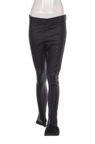 Pantaloni de femei My Wear, Mărime XL, Culoare Negru, Preț 95,39 Lei