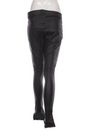 Damenhose My Wear, Größe XL, Farbe Schwarz, Preis 5,99 €