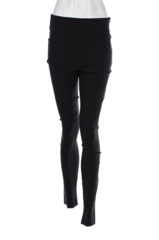Γυναικείο παντελόνι NA-KD, Μέγεθος M, Χρώμα Μαύρο, Τιμή 4,82 €