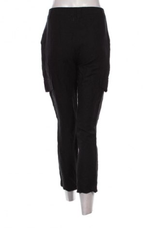 Damenhose NA-KD, Größe S, Farbe Schwarz, Preis 13,99 €