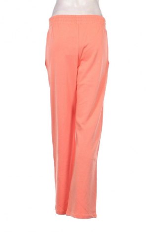 Damenhose Naf Naf, Größe S, Farbe Orange, Preis € 10,49