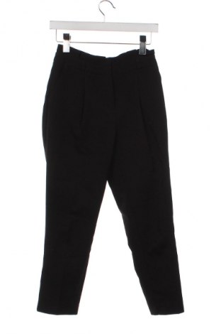 Damenhose New Look, Größe S, Farbe Schwarz, Preis € 1,99