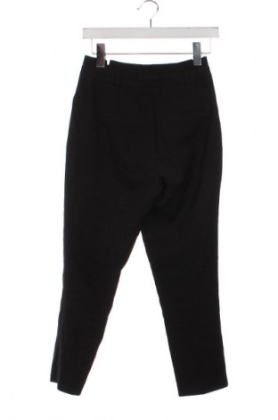 Damenhose New Look, Größe S, Farbe Schwarz, Preis € 4,99