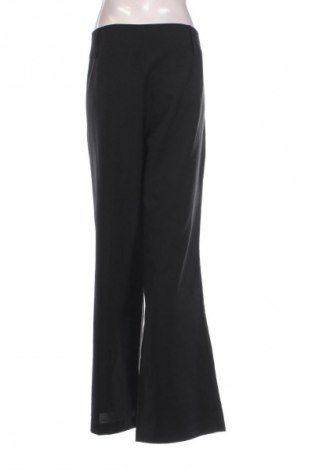 Damenhose New Look, Größe 3XL, Farbe Schwarz, Preis 6,99 €