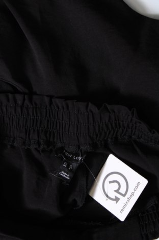 Damenhose New Look, Größe M, Farbe Schwarz, Preis € 5,49