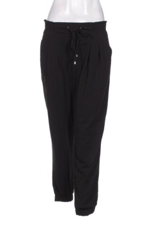 Damenhose New Look, Größe M, Farbe Schwarz, Preis € 5,49