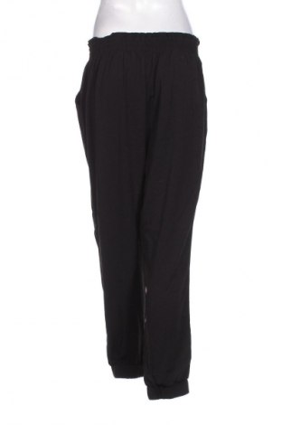 Pantaloni de femei New Look, Mărime M, Culoare Negru, Preț 95,39 Lei