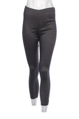 Дамски панталон New Look, Размер S, Цвят Черен, Цена 10,15 лв.