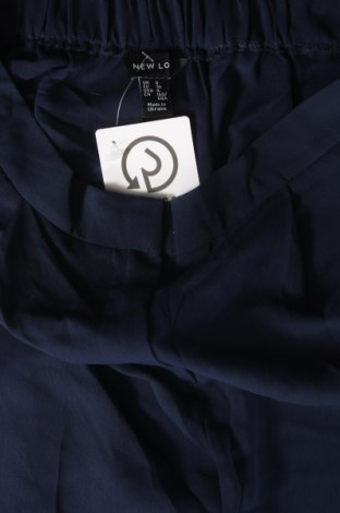 Damenhose New Look, Größe S, Farbe Blau, Preis 5,65 €