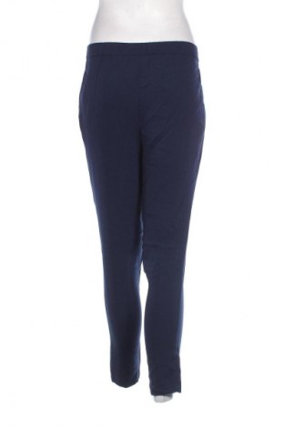 Dámske nohavice New Look, Veľkosť S, Farba Modrá, Cena  4,60 €