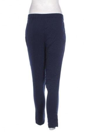 Damenhose New Look, Größe S, Farbe Blau, Preis 5,65 €