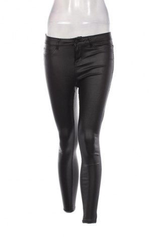 Pantaloni de femei New Look, Mărime M, Culoare Negru, Preț 27,99 Lei